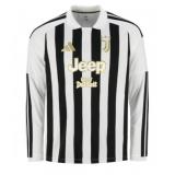 Juventus 1a Equipación 2026/27 ML